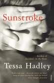 Sunstroke and Other Stories (eBook, ePUB)