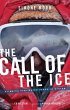 The Call Of Ice (eBook, ePUB) - Bild 1