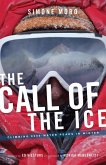 The Call Of Ice (eBook, ePUB)