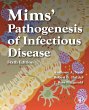 Mims' Pathogenesis of Infectious... - Bild 1