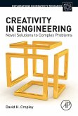 Creativity in Engineering (eBook, ePUB)