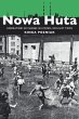 Nowa Huta (eBook, ePUB) - Bild 1