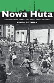 Nowa Huta (eBook, ePUB)