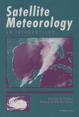 Satellite Meteorology (eBook, PDF)