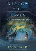 Shadow of the Raven (eBook, ePUB)
