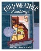 Cold-Weather Cooking (eBook, ePUB)