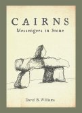 Cairns (eBook, ePUB)