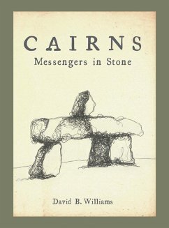 Cairns (eBook, ePUB) - Williams, David B.