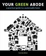 Your Green Abode (eBook, ePUB) - Bild 1