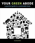 Your Green Abode (eBook, ePUB)