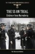 SS On trial (eBook, PDF) - Bild 1