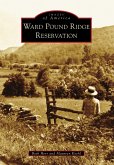 Ward Pound Ridge Reservation (eBook, ePUB)