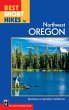 Best Short Hikes in Northwest Oregon... - Bild 1