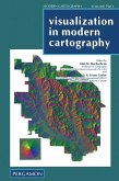 Visualization in Modern Cartography (eBook, PDF)