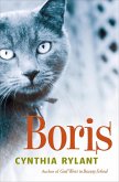 Boris (eBook, ePUB)