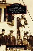 Maritime Contra Costa County (eBook, ePUB)