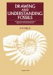 Drawing & Understanding Fossils (eBook,... - Bild 1