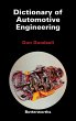 Dictionary of Automotive Engineering... - Bild 1