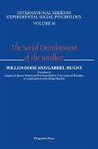 The Social Development of the Intellect (eBook, PDF)