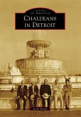 Chaldeans in Detroit (eBook, ePUB)