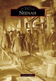 Neenah (eBook, ePUB)