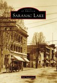 Saranac Lake (eBook, ePUB)