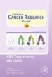 ABC Transporters and Cancer (eBook,... - Bild 1