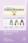ABC Transporters and Cancer (eBook, ePUB)