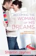Becoming the Woman of His Dreams... - Bild 1