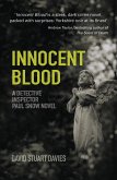 Innocent Blood (eBook, ePUB)