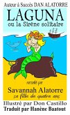 Laguna Ou La Sirene Solitaire (eBook, ePUB) Laguna Ou La Sirene Solitaire (eBook, ePUB)