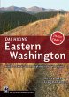 Day Hiking Eastern Washington (eBook,... - Bild 1