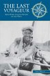 The Last Voyageur (eBook, ePUB) - Bild 1