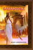 Cassandra (eBook, ePUB) Cassandra (eBook, ePUB)