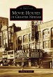 Movie Houses of Greater Newark (eBook,... - Bild 1