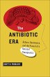 Antibiotic Era (eBook, ePUB) - Bild 1