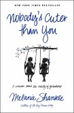 Nobody's Cuter than You (eBook, ePUB)