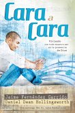 Cara a cara (eBook, ePUB)