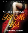 Fill Me Up! Double the Pleasure (eBook,... - Bild 1