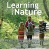 Learning with Nature (eBook, ePUB) - Bild 1