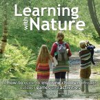 Learning with Nature (eBook, ePUB)