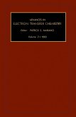 Advances in Electron Transfer Chemistry (eBook, PDF)