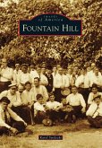 Fountain Hill (eBook, ePUB)