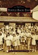 Turtle Back Zoo (eBook, ePUB) - Bild 1