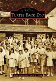 Turtle Back Zoo (eBook, ePUB)