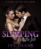Sleeping On The Job (eBook, ePUB)