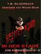 Heies Kind in der Stadt (eBook, ePUB) - Bild 1