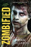 Zombified (eBook, ePUB) Zombified (eBook, ePUB)
