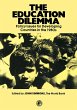 The Education Dilemma (eBook, PDF) - Bild 1