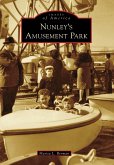 Nunley's Amusement Park (eBook, ePUB)